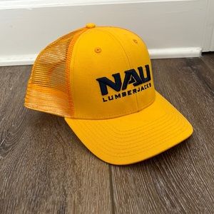 Northern Arizona University Hat